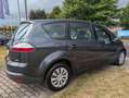 Ford S-Max S-MAX Trend*1-HAND*KLIMA*PDC V-H !! Grau - thumbnail 6