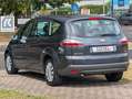 Ford S-Max S-MAX Trend*1-HAND*KLIMA*PDC V-H !! Grau - thumbnail 3
