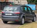 Ford S-Max S-MAX Trend*1-HAND*KLIMA*PDC V-H !! Grau - thumbnail 2