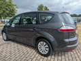 Ford S-Max S-MAX Trend*1-HAND*KLIMA*PDC V-H !! Grau - thumbnail 7