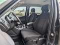 Ford S-Max S-MAX Trend*1-HAND*KLIMA*PDC V-H !! Grau - thumbnail 10