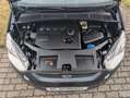 Ford S-Max S-MAX Trend*1-HAND*KLIMA*PDC V-H !! Grau - thumbnail 20