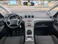 Ford S-Max S-MAX Trend*1-HAND*KLIMA*PDC V-H !! Grau - thumbnail 15