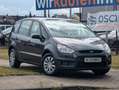 Ford S-Max S-MAX Trend*1-HAND*KLIMA*PDC V-H !! Grau - thumbnail 5