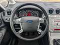 Ford S-Max S-MAX Trend*1-HAND*KLIMA*PDC V-H !! Grau - thumbnail 16