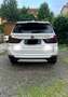 BMW X5 xDrive30d - thumbnail 5