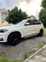 BMW X5 xDrive30d - thumbnail 2