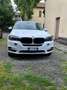 BMW X5 xDrive30d - thumbnail 7