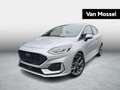 Ford Fiesta ST-Line - Camera - Winterpack - Adaptive Cruise Fo Silber - thumbnail 1