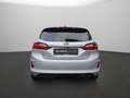 Ford Fiesta ST-Line - Camera - Winterpack - Adaptive Cruise Fo Silber - thumbnail 6