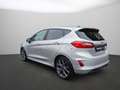Ford Fiesta ST-Line - Camera - Winterpack - Adaptive Cruise Fo Silber - thumbnail 3