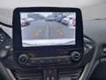 Ford Fiesta ST-Line - Camera - Winterpack - Adaptive Cruise Fo Silber - thumbnail 19