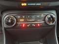 Ford Fiesta ST-Line - Camera - Winterpack - Adaptive Cruise Fo Silber - thumbnail 20