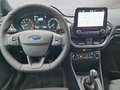 Ford Fiesta ST-Line - Camera - Winterpack - Adaptive Cruise Fo Silber - thumbnail 8