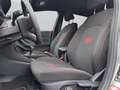 Ford Fiesta ST-Line - Camera - Winterpack - Adaptive Cruise Fo Silber - thumbnail 13