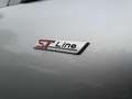 Ford Fiesta ST-Line - Camera - Winterpack - Adaptive Cruise Fo Silber - thumbnail 18