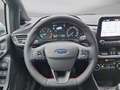 Ford Fiesta ST-Line - Camera - Winterpack - Adaptive Cruise Fo Silber - thumbnail 12