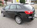 SEAT Ibiza Style Viva Neu Steuerkette+TÜV+Ölwechsel Schwarz - thumbnail 11