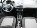 SEAT Ibiza Style Viva Neu Steuerkette+TÜV+Ölwechsel Schwarz - thumbnail 4