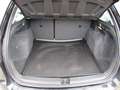 SEAT Ibiza Style Viva Neu Steuerkette+TÜV+Ölwechsel Schwarz - thumbnail 9