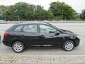 SEAT Ibiza Style Viva Neu Steuerkette+TÜV+Ölwechsel Schwarz - thumbnail 1