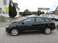 SEAT Ibiza Style Viva Neu Steuerkette+TÜV+Ölwechsel Schwarz - thumbnail 3