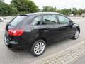 SEAT Ibiza Style Viva Neu Steuerkette+TÜV+Ölwechsel Schwarz - thumbnail 10