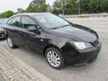 SEAT Ibiza Style Viva Neu Steuerkette+TÜV+Ölwechsel Schwarz - thumbnail 12