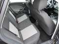 SEAT Ibiza Style Viva Neu Steuerkette+TÜV+Ölwechsel Schwarz - thumbnail 6
