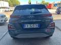 Hyundai KONA Kona I 2017 1.6 crdi Xpossible 2wd 115cv Gris - thumbnail 5