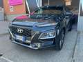 Hyundai KONA Kona I 2017 1.6 crdi Xpossible 2wd 115cv Gris - thumbnail 3