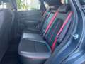 Hyundai KONA Kona I 2017 1.6 crdi Xpossible 2wd 115cv Gris - thumbnail 12