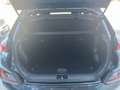 Hyundai KONA Kona I 2017 1.6 crdi Xpossible 2wd 115cv Gris - thumbnail 14