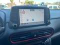 Hyundai KONA Kona I 2017 1.6 crdi Xpossible 2wd 115cv Gris - thumbnail 9