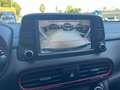 Hyundai KONA Kona I 2017 1.6 crdi Xpossible 2wd 115cv Gris - thumbnail 10