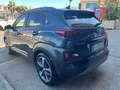 Hyundai KONA Kona I 2017 1.6 crdi Xpossible 2wd 115cv Gris - thumbnail 4