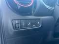 Hyundai KONA Kona I 2017 1.6 crdi Xpossible 2wd 115cv Gris - thumbnail 17
