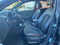 Hyundai KONA Kona I 2017 1.6 crdi Xpossible 2wd 115cv Gris - thumbnail 7