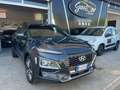 Hyundai KONA Kona I 2017 1.6 crdi Xpossible 2wd 115cv Gris - thumbnail 1