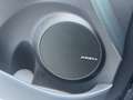 Hyundai KONA Kona I 2017 1.6 crdi Xpossible 2wd 115cv Gris - thumbnail 13