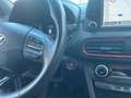 Hyundai KONA Kona I 2017 1.6 crdi Xpossible 2wd 115cv Gris - thumbnail 11
