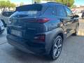 Hyundai KONA Kona I 2017 1.6 crdi Xpossible 2wd 115cv Gris - thumbnail 6