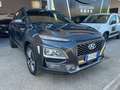 Hyundai KONA Kona I 2017 1.6 crdi Xpossible 2wd 115cv Gris - thumbnail 16