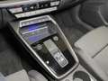 Audi A3 4ª serie SPB 45 TFSI e S tronic S line edition Bianco - thumbnail 8