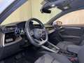Audi A3 4ª serie SPB 45 TFSI e S tronic S line edition Bianco - thumbnail 10