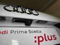 Audi A3 4ª serie SPB 45 TFSI e S tronic S line edition Bianco - thumbnail 15