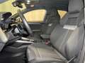 Audi A3 4ª serie SPB 45 TFSI e S tronic S line edition Bianco - thumbnail 11