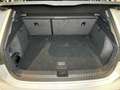 Audi A3 4ª serie SPB 45 TFSI e S tronic S line edition Bianco - thumbnail 14