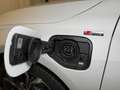Audi A3 4ª serie SPB 45 TFSI e S tronic S line edition Bianco - thumbnail 13