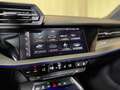 Audi A3 4ª serie SPB 45 TFSI e S tronic S line edition Bianco - thumbnail 9